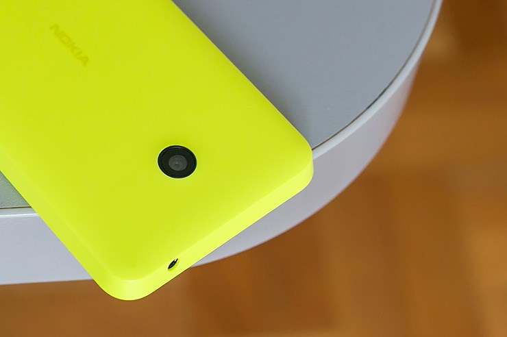 Nokia Lumia 630 (7).jpg